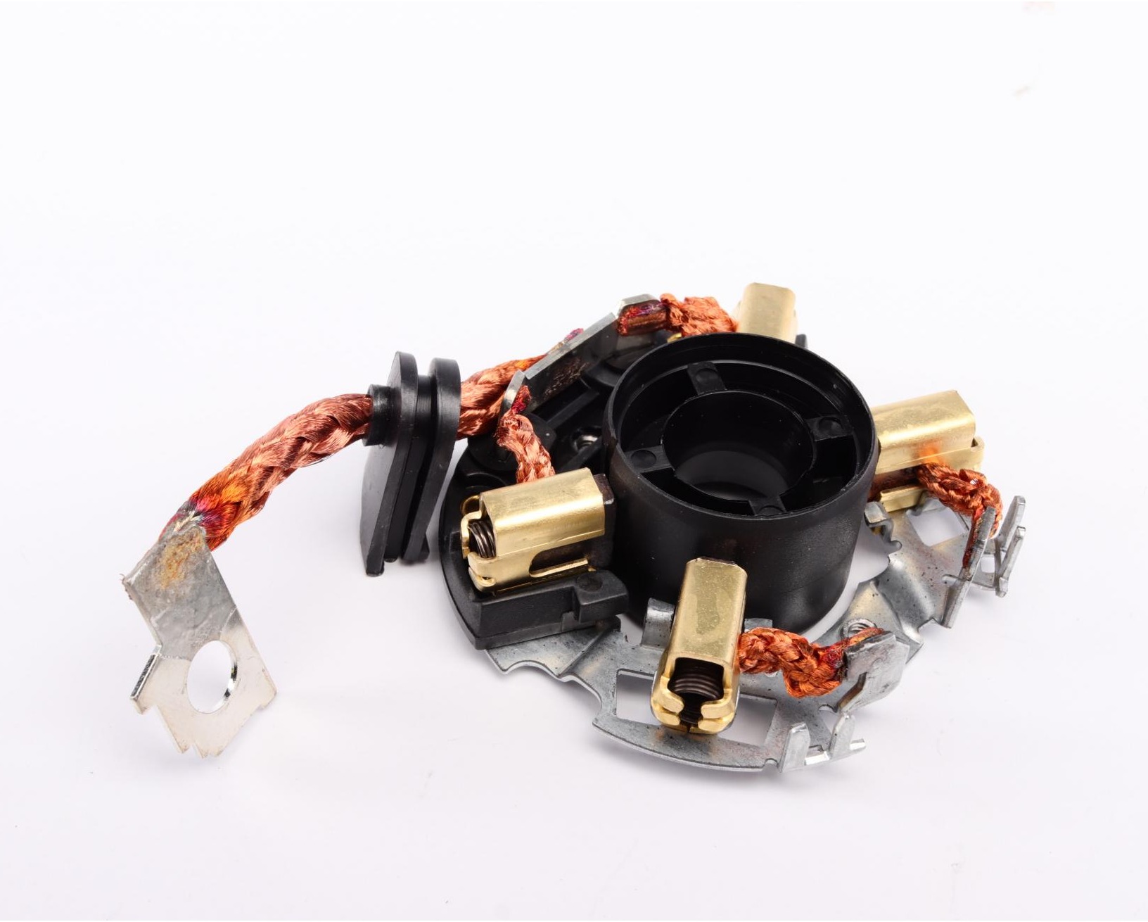 940113080029 MAGNETI MARELLI